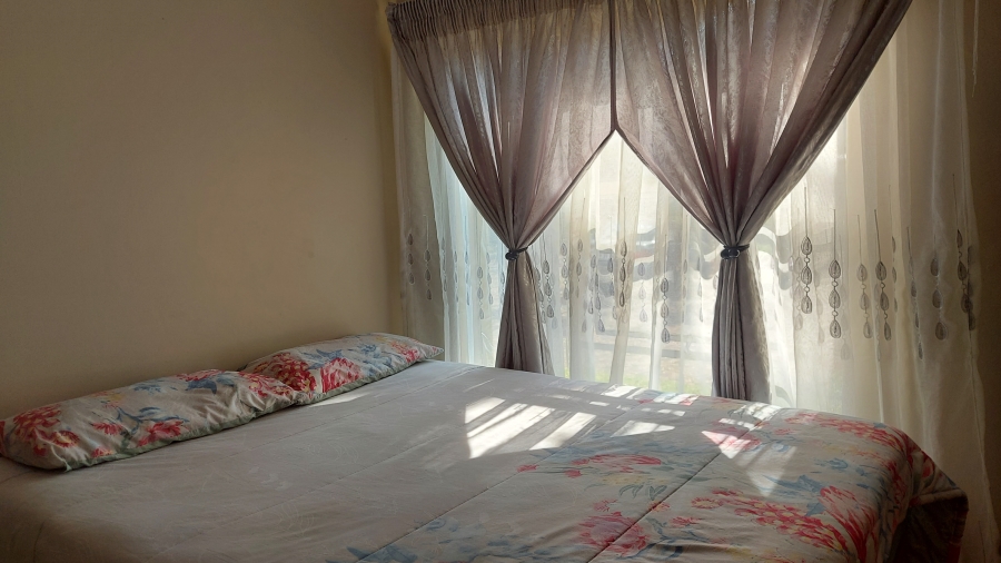 3 Bedroom Property for Sale in Geelhoutpark North West